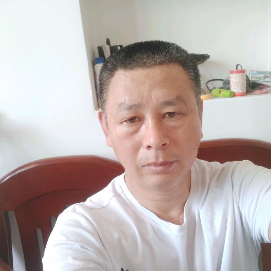 竹清清竹盐7787