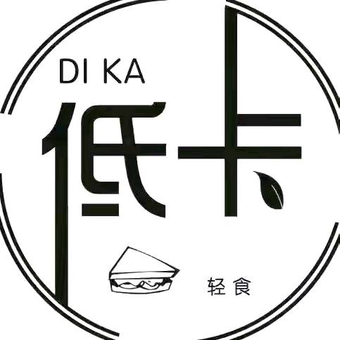 遇见轻食零食⁵⁸⁸