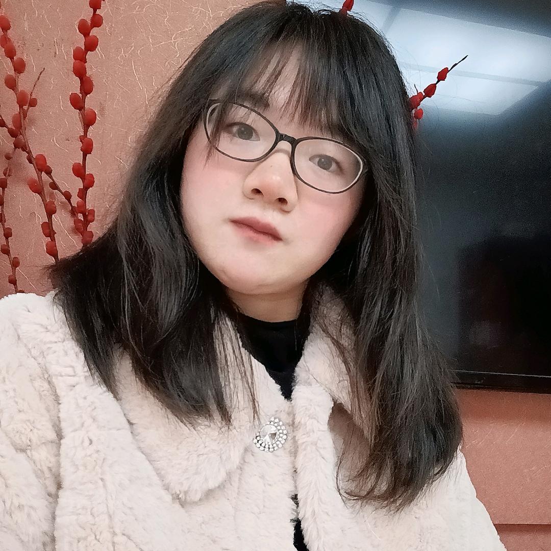 小邓邓好物
