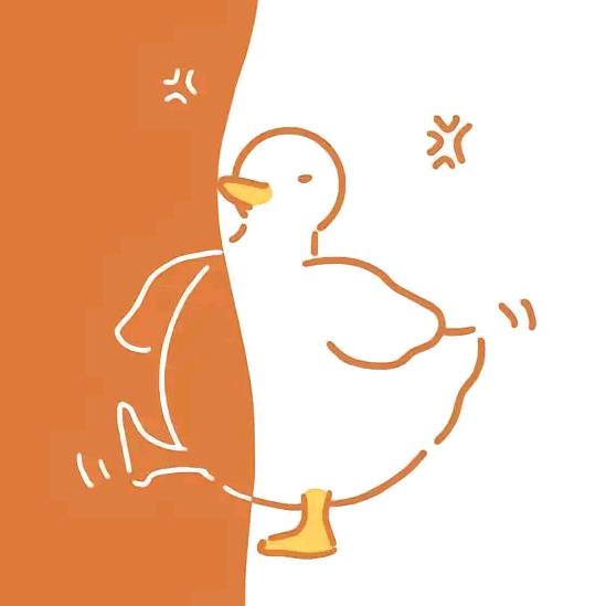 芳疯风头像