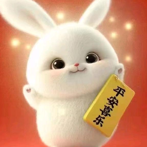 晓乐