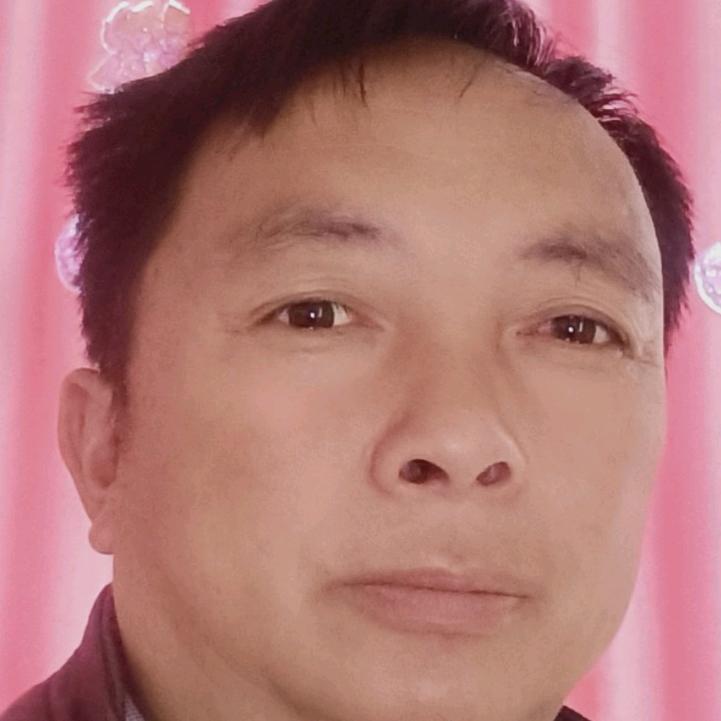 单身人生