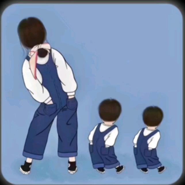 心语