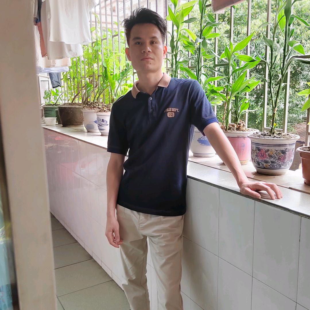 @广东吴邪
