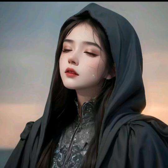 吸管杯里的加冰可乐