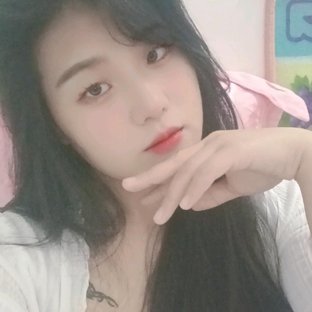 🥀᭄何必꧔ꦿᩚ💕太认真ꦿྀ