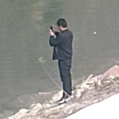 💘余生请指教💘