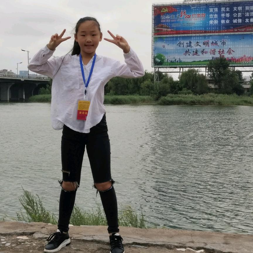 手工编织