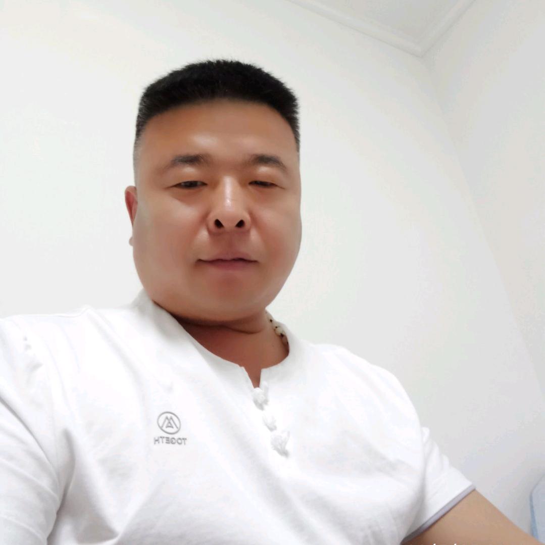 涛哥哥(*^．^*)
