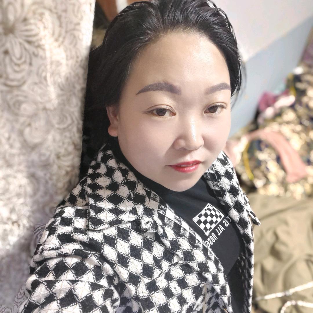 浪漫时光