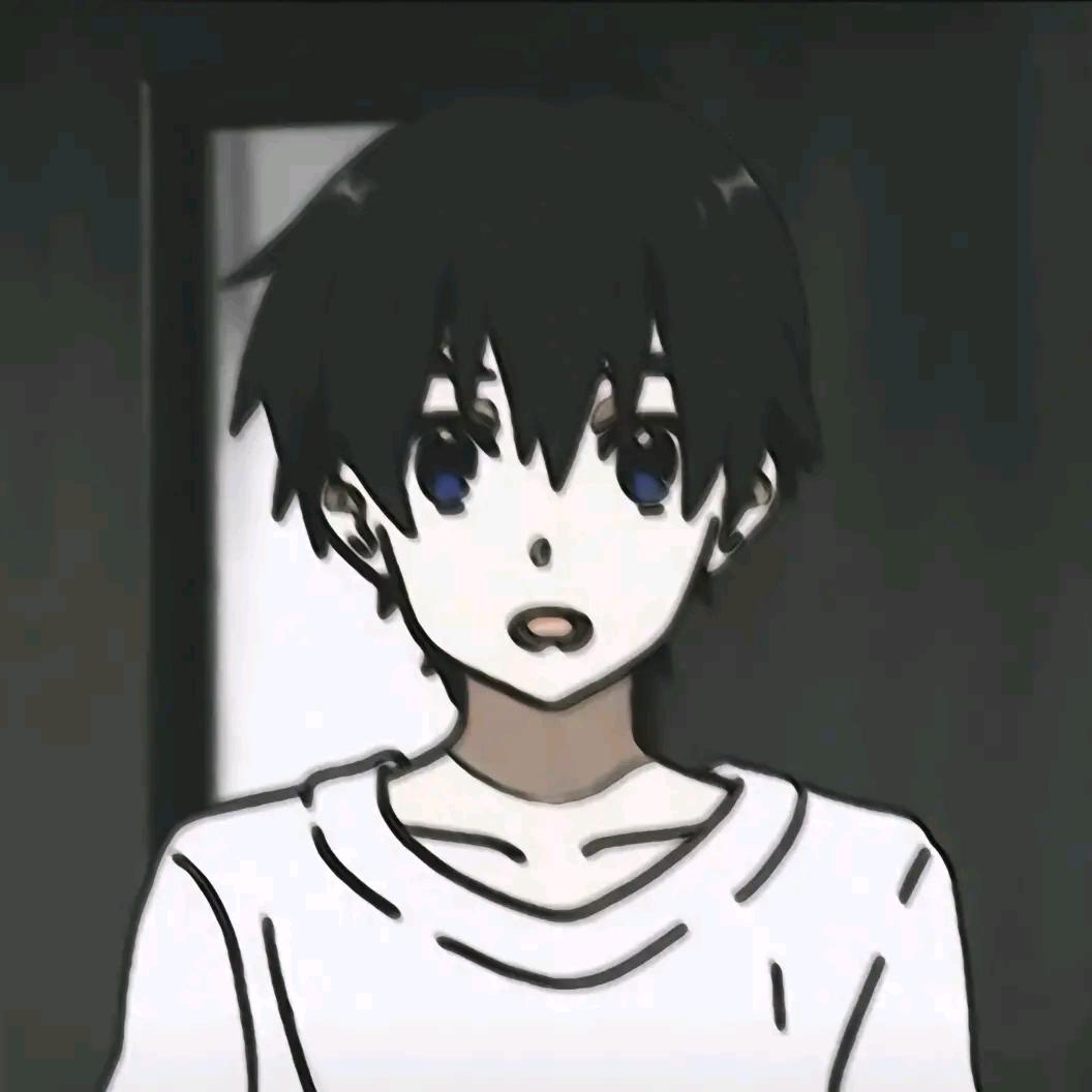 我自如风起