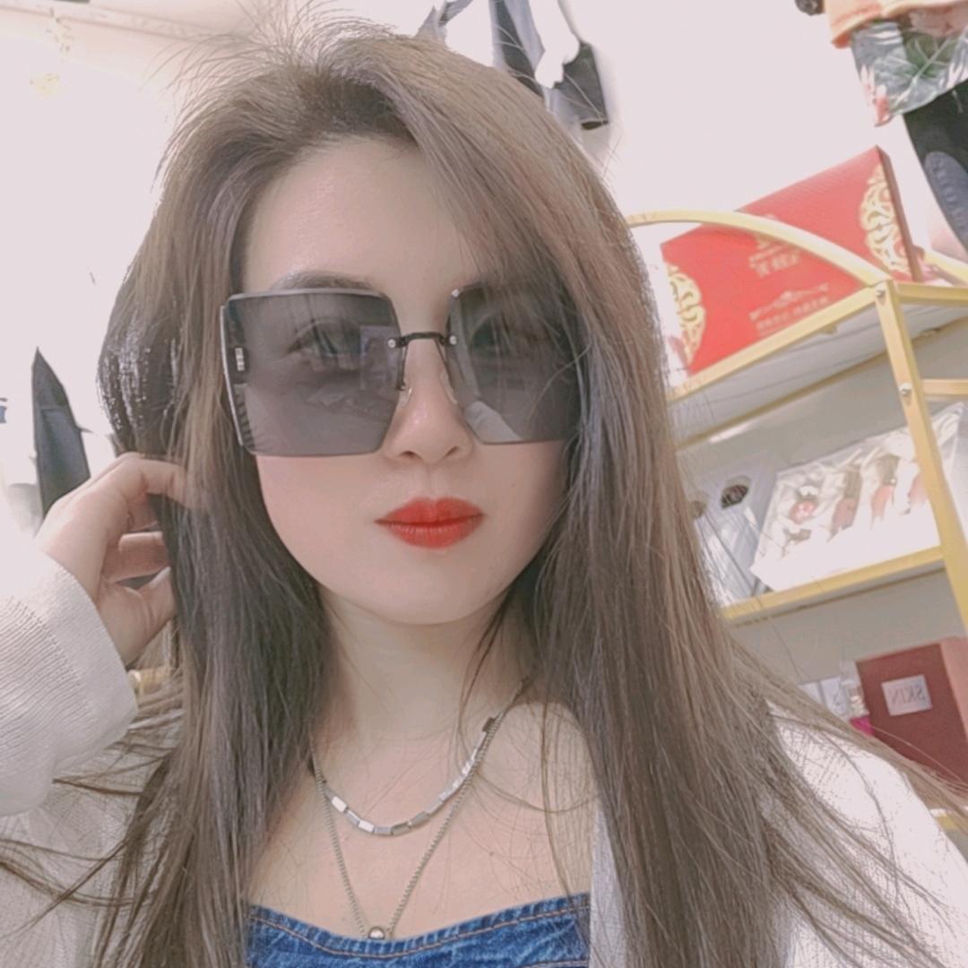 农村女人小丽☺