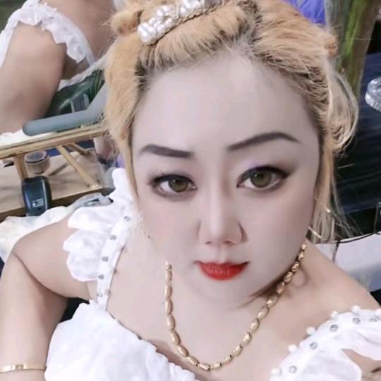 传奇人物