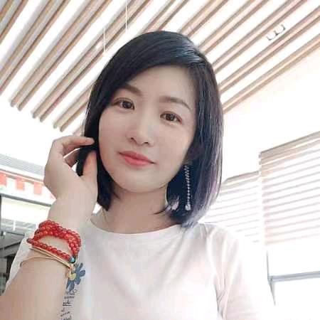 风儿
