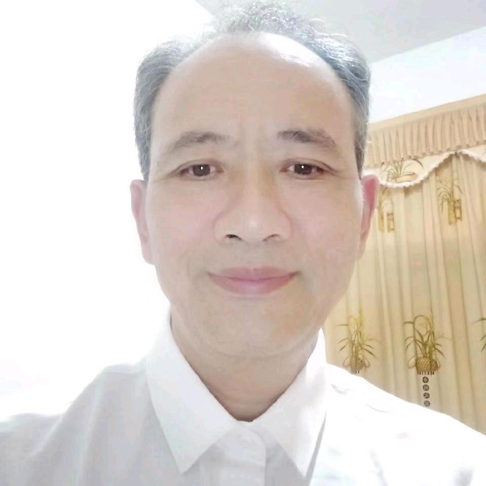 黄金成
