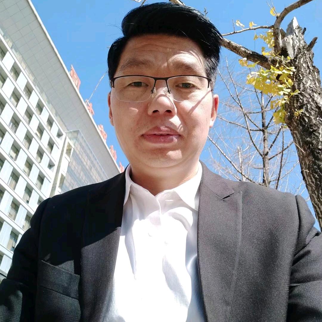 快乐大叔