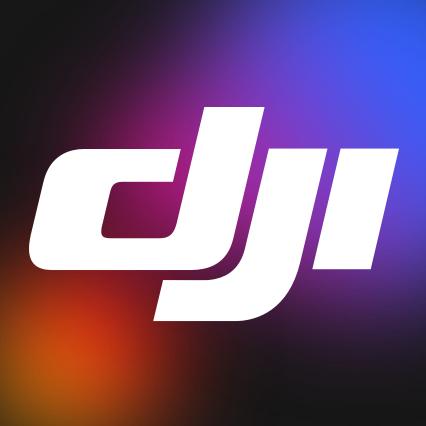 潍坊航宇大疆二手无人机