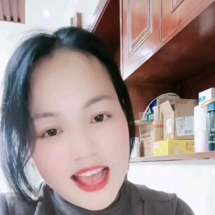 有你一生