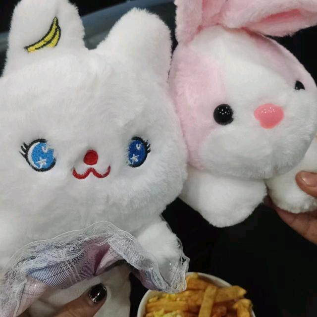你不知道的内幕消息