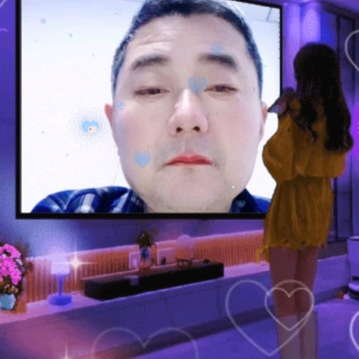 少言寡语