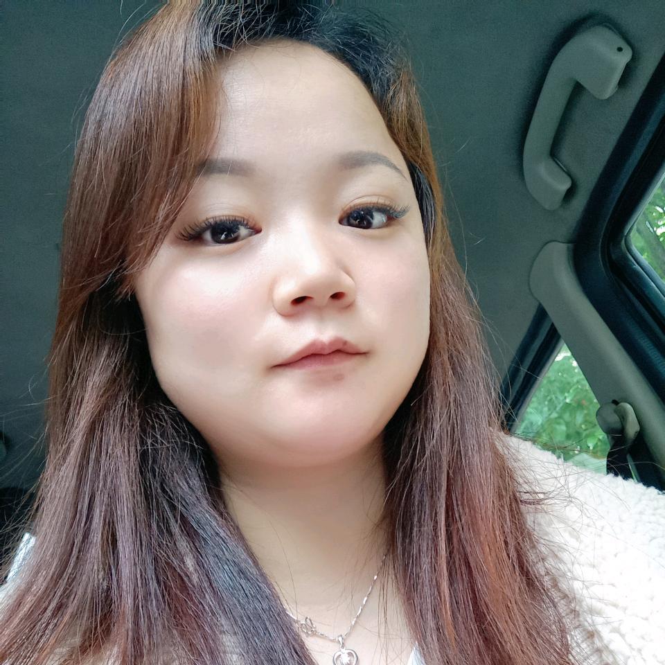 芯❤️已💋冷👼