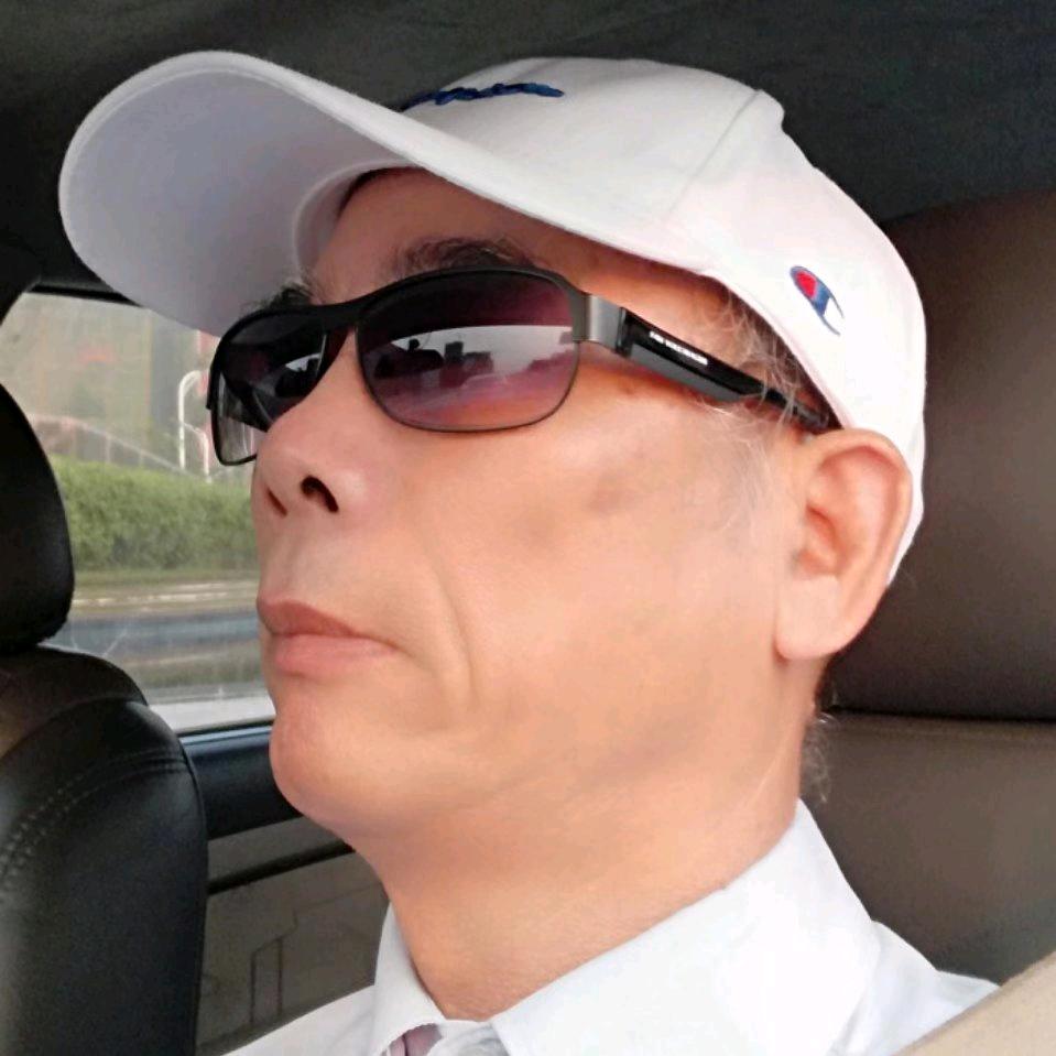 寒木春华