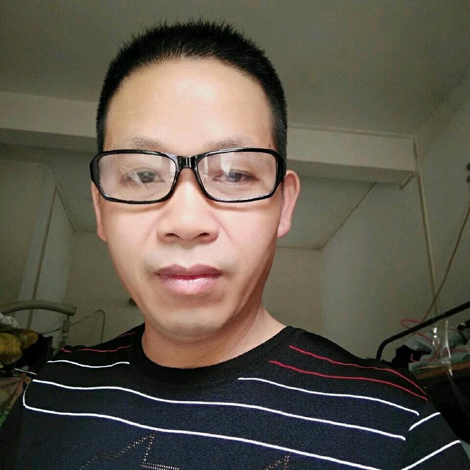 用户72413958
