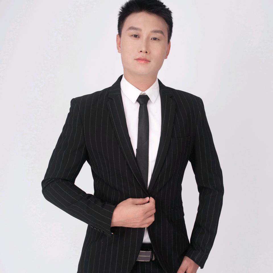 北海旅居房产-宝哥