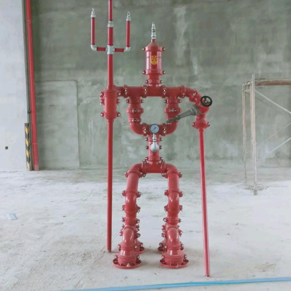 用户3102167521415Ww