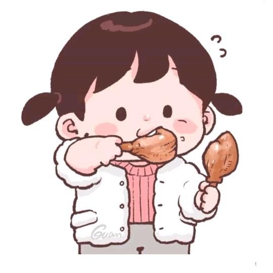 柚子来了