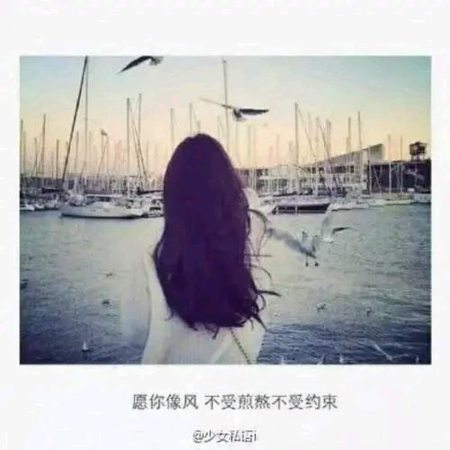 ♥(｡￫v丽儿姐￩｡)♥