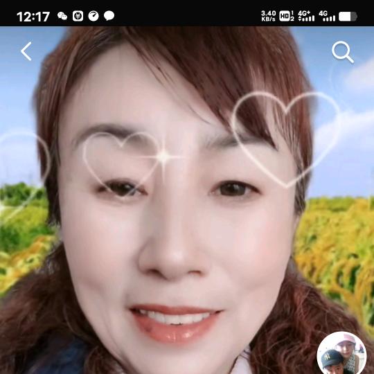 遂平县石寨铺王喜英人力资源服务部