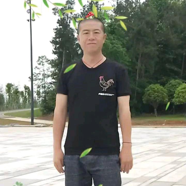 那真的好啊美女