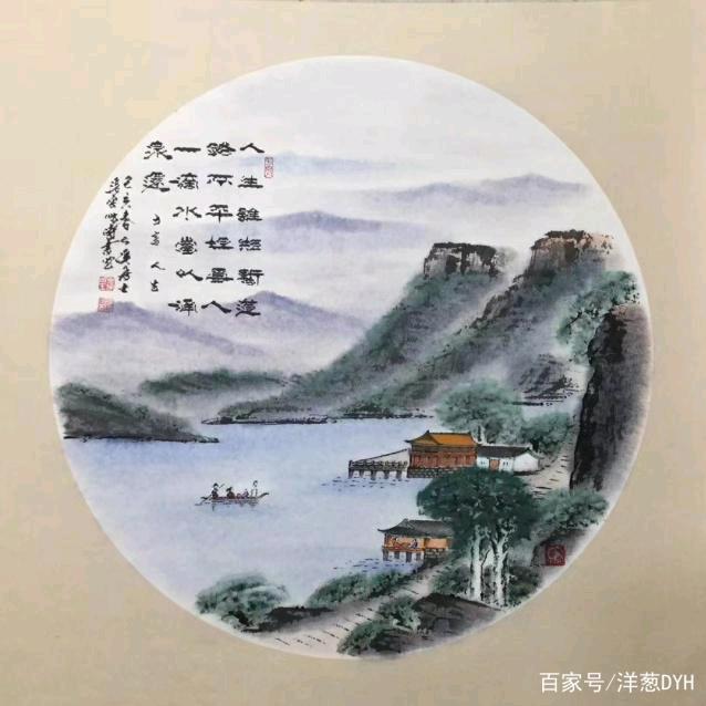 唯美诗词
