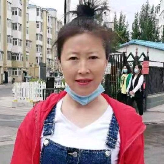 梅有才 每周一晚六点开播（吉祥公益团队）