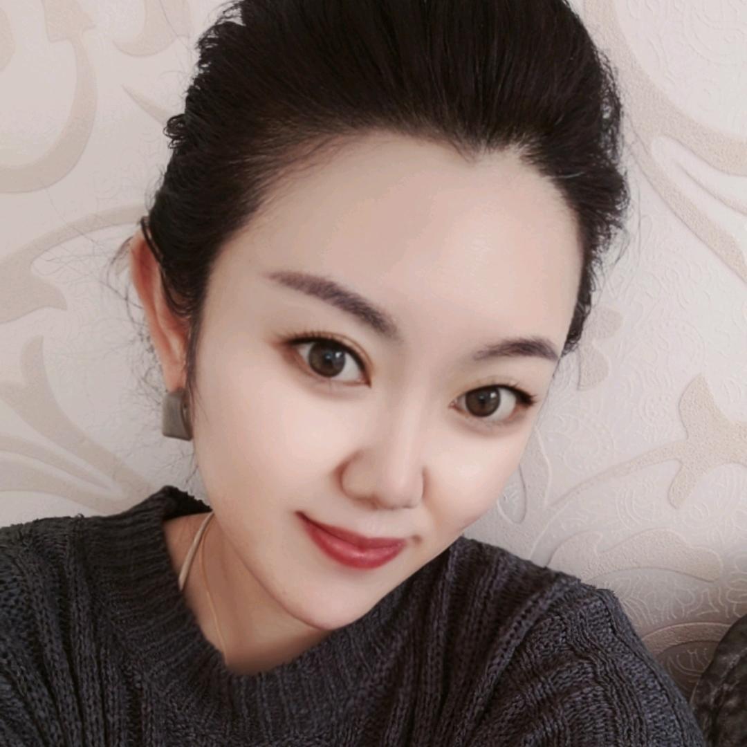 阳子旅游~茗萱传媒