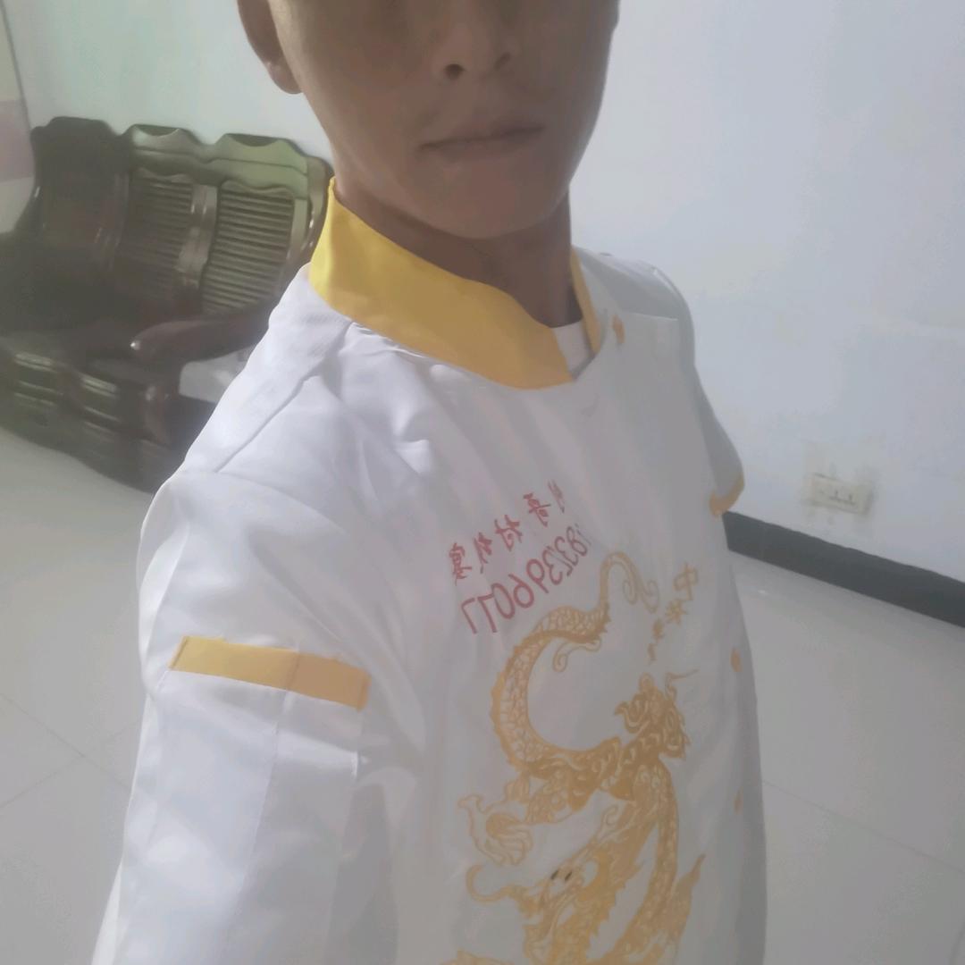 剑哥乡村坝坝宴