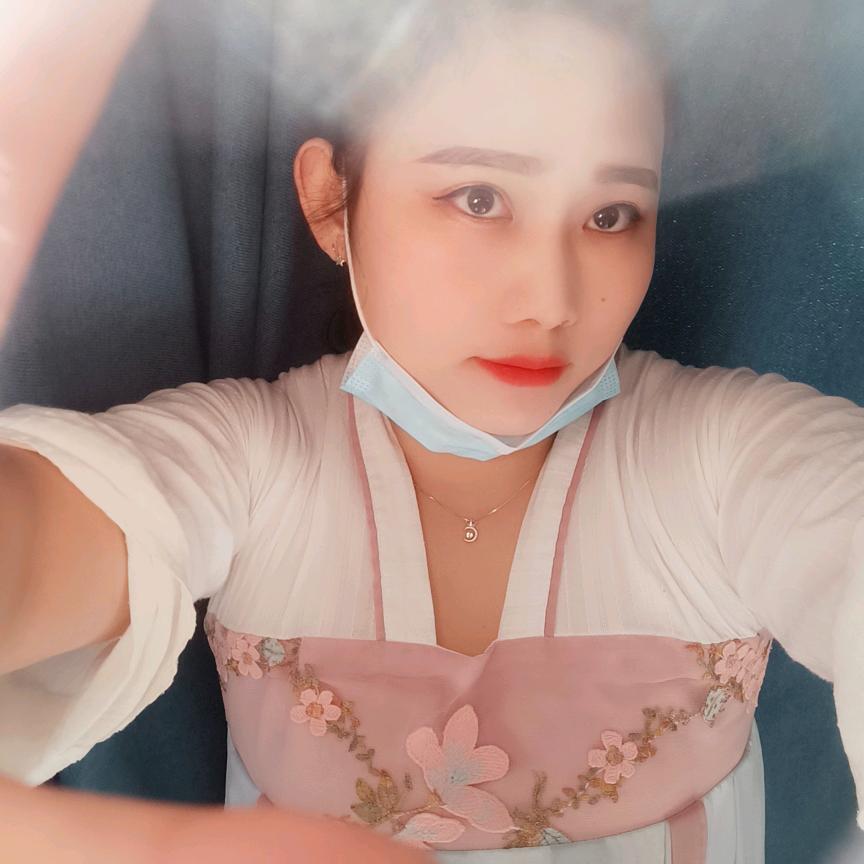 娜娜宝