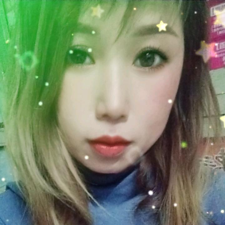 蝶恋花