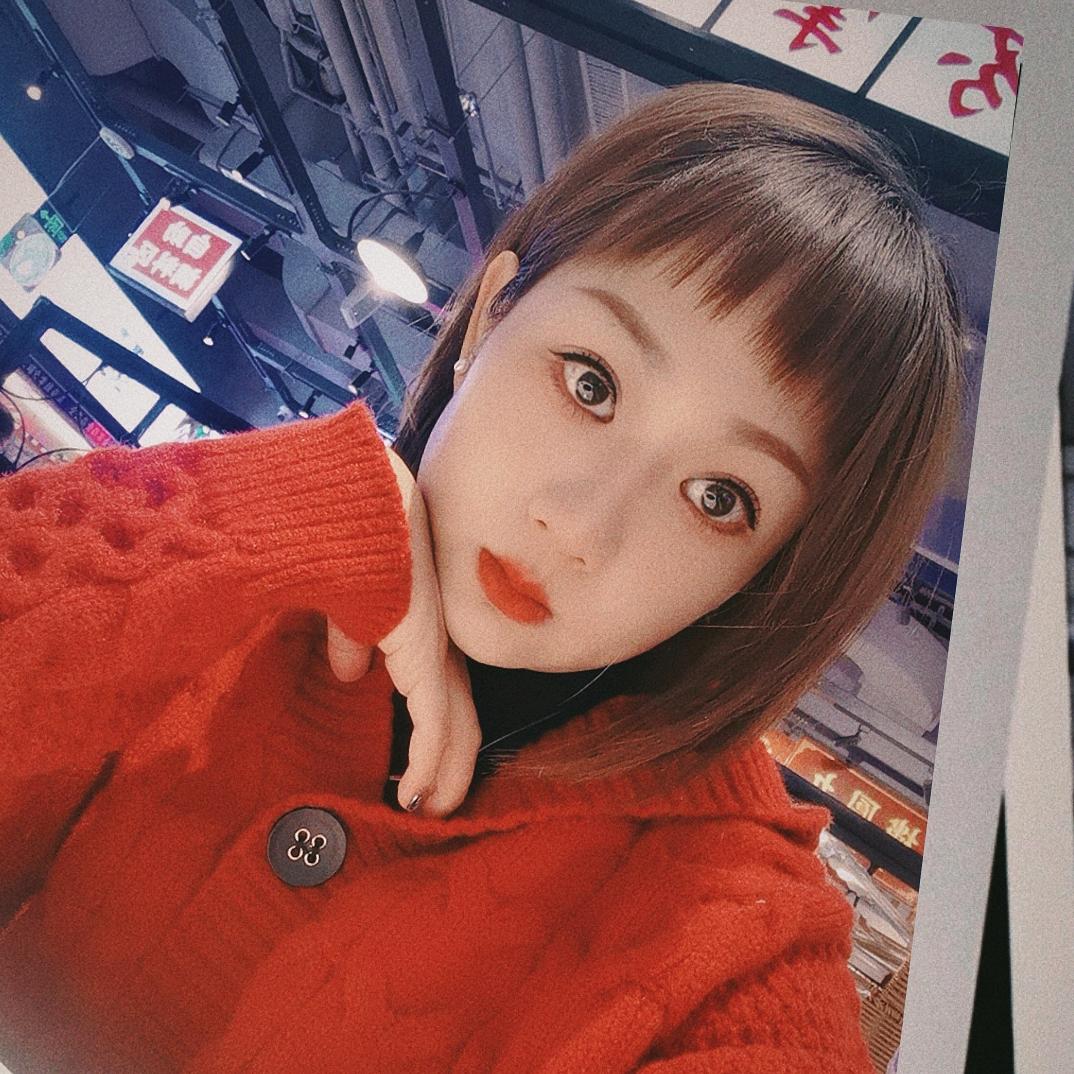 大理傣家人风味园杨么么