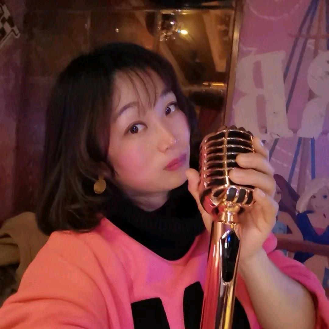 娴娴地