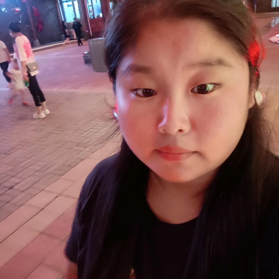 ꧁纸꫞꯭段🌺情꫞长꧂