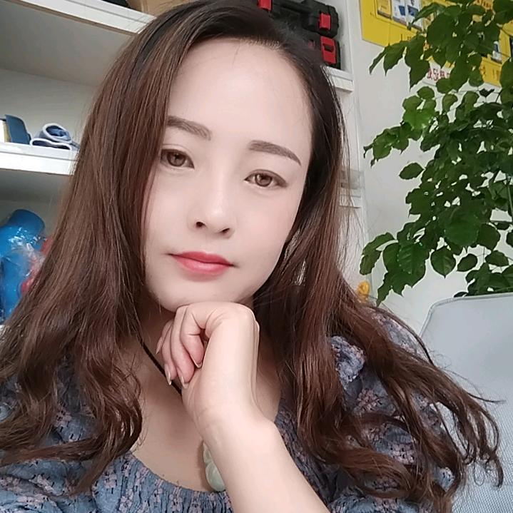 洛川仙果继丰苹果专业合作社