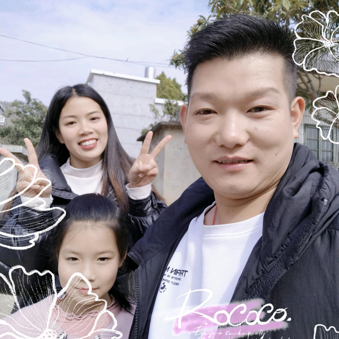 马田凯旋二手车行