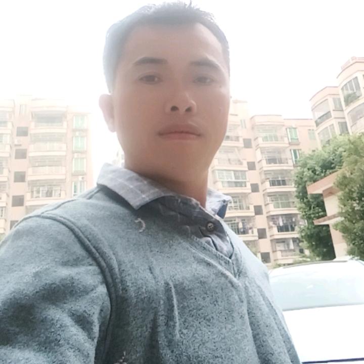 《雨过天晴}