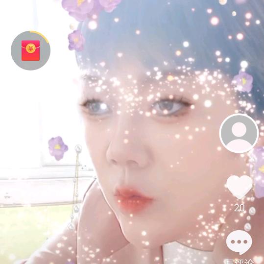 迷茫的我寻找快乐