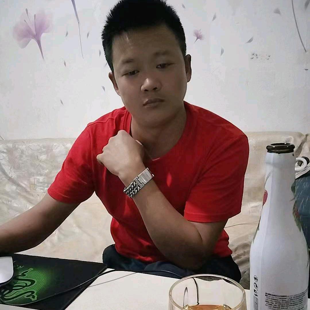 德宏小东锅在新加坡