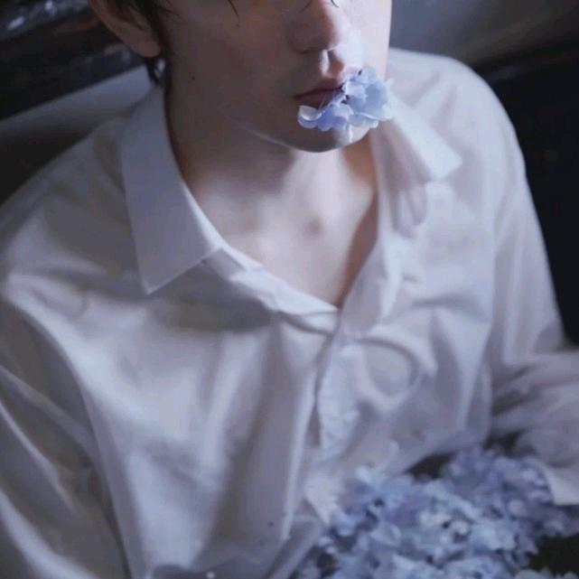 十一。