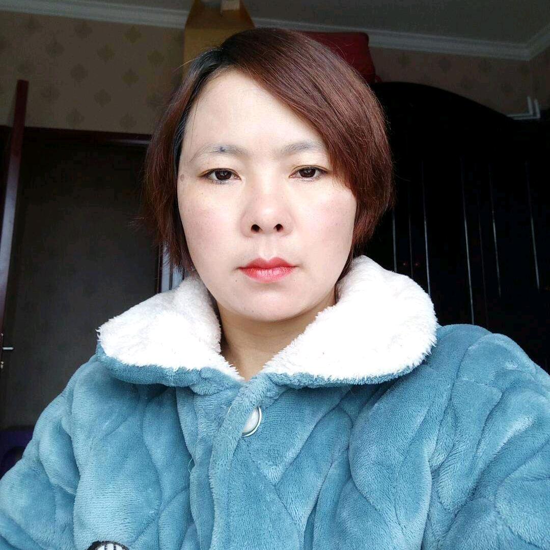 娜娜小妙招