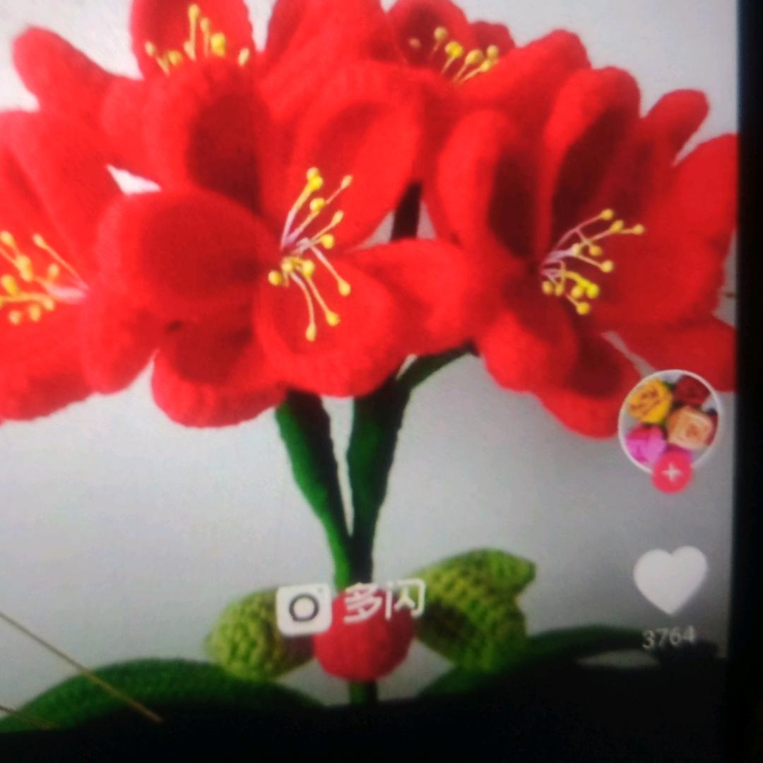 一生一世